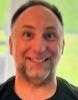Viktor is single in Post Falls, ID USA