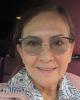 Laarni is single in Valley Stream, NY USA