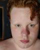 Billy is single in Verner, WV USA