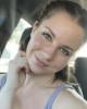 Marguerite is single in Gainesville, VA USA