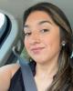 Savannah is single in Kyle, TX USA