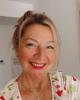 Della is single in Friendsville, TN USA