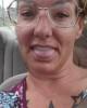 Amanda is single in Houston, TX USA