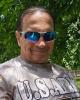 John is single in Greenville, SC USA