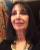 Eilene is single in West Hollywood, CA USA