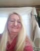 Gail is single in Manchester, KY USA