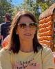Rosie is single in Plano, TX USA