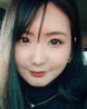 Chiho is single in Santa Ana, CA USA