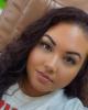Leia is single in Bonham, TX USA