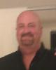 Johnny is single in Sumrall, MS USA