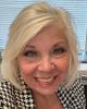 Eva is single in Bensalem, PA USA