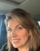 Priscilla is single in Cedar Rapids, IA USA