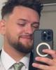Daniel is single in Sacramento, CA USA