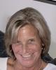 Alyssa is single in Franklin, WV USA
