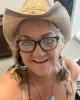 LaDF is single in South Fulton, TN USA