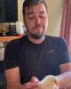 Ryan is single in Maryville, TN USA