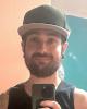 Sean is single in Grass Valley, CA USA