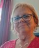 Alice is single in Nine Mile River, NS CAN