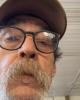 Rob is single in Semmes, AL USA