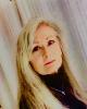 Betty lou is single in Texarkana, AR USA