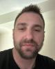 Sean is single in Midnapore, AB CAN