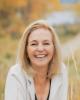 Sallie is single in Louisville, CO USA