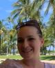 Caterina is single in Caldwell, NJ USA
