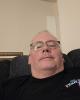 Dale is single in North Royalton, OH USA