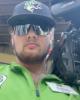 Jake is single in Mount Pleasant, SC USA