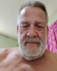John is single in Frankfort, KY USA