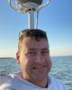 Adam is single in East Putnam, CT USA