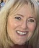 Debra is single in Walnut Creek, CA USA