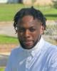 Taurean is single in Madison, AL USA