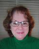 Deb is single in Savona, NY USA