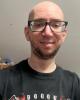 Dustin is single in Frederick, SD USA