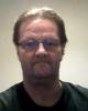 Daniel is single in Santa Ana, CA USA