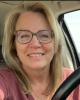 Susan is single in Normal, IL USA