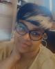 Stacy is single in Jamaica, NY USA