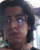 Joseph is single in Santa Fe, NM USA