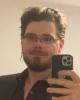 Johnathon is single in Bloomsburg, PA USA
