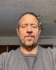 Stephen is single in Norfolk, VA USA