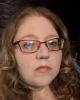 Becky is single in Irwin, PA USA