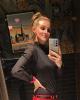Chelsea is single in Clinton, UT USA