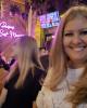 Sandy is single in Plainfield, IL USA