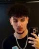 Ghali is single in Verdun, QC CAN