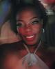 Rhonda Lindsey is single in Sanford, NC USA