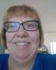 Kathleen is single in Dunedin, FL USA