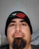 Robbz is single in Lewistown, MT USA