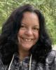 Anne is single in Albion, BC CAN