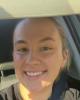 Mabel is single in Beeville, TX USA